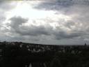 Vorschaubild von 31.07.2025 12:19