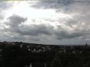 Vorschaubild von 31.07.2025 12:19