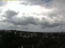 Vorschaubild von 31.07.2025 12:20