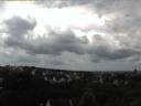 Vorschaubild von 31.07.2025 12:21