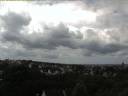 Vorschaubild von 31.07.2025 12:21