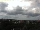 Vorschaubild von 31.07.2025 12:22