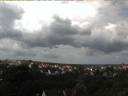 Vorschaubild von 31.07.2025 12:23