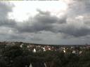 Vorschaubild von 31.07.2025 12:23