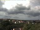 Vorschaubild von 31.07.2025 12:24