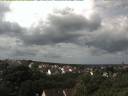 Vorschaubild von 31.07.2025 12:24