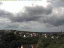 Vorschaubild von 31.07.2025 12:25