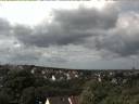 Vorschaubild von 31.07.2025 12:25