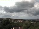Vorschaubild von 31.07.2025 12:26