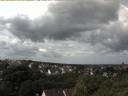 Vorschaubild von 31.07.2025 12:26