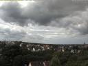 Vorschaubild von 31.07.2025 12:28