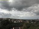 Vorschaubild von 31.07.2025 12:28