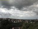 Vorschaubild von 31.07.2025 12:29
