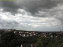 Vorschaubild von 31.07.2025 12:30