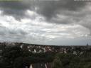 Vorschaubild von 31.07.2025 12:30