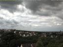 Vorschaubild von 31.07.2025 12:31
