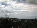 Vorschaubild von 31.07.2025 12:35