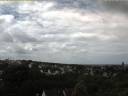 Vorschaubild von 31.07.2025 12:35