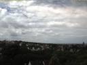 Vorschaubild von 31.07.2025 12:36