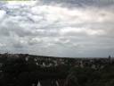 Vorschaubild von 31.07.2025 12:36