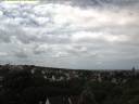 Vorschaubild von 31.07.2025 12:37