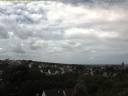 Vorschaubild von 31.07.2025 12:37