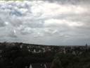 Vorschaubild von 31.07.2025 12:38