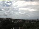 Vorschaubild von 31.07.2025 12:38