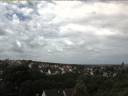 Vorschaubild von 31.07.2025 12:39