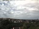 Vorschaubild von 31.07.2025 12:40