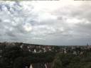Vorschaubild von 31.07.2025 12:40