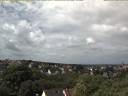 Vorschaubild von 31.07.2025 12:41