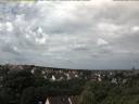 Vorschaubild von 31.07.2025 12:42