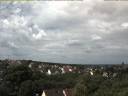 Vorschaubild von 31.07.2025 12:43