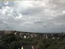 Vorschaubild von 31.07.2025 12:43