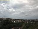 Vorschaubild von 31.07.2025 12:44