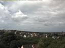 Vorschaubild von 31.07.2025 12:45