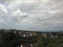 Vorschaubild von 31.07.2025 12:45