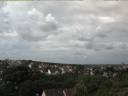 Vorschaubild von 31.07.2025 12:47