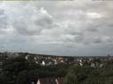 Vorschaubild von 31.07.2025 12:47