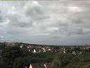 Vorschaubild von 31.07.2025 12:48