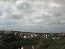 Vorschaubild von 31.07.2025 12:49