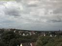 Vorschaubild von 31.07.2025 12:50