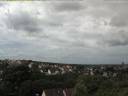 Vorschaubild von 31.07.2025 12:51