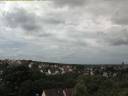 Vorschaubild von 31.07.2025 12:51