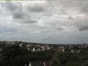 Vorschaubild von 31.07.2025 12:52