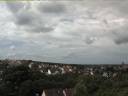 Vorschaubild von 31.07.2025 12:53
