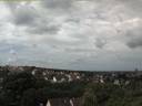 Vorschaubild von 31.07.2025 12:53
