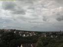 Vorschaubild von 31.07.2025 12:54