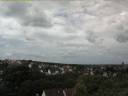 Vorschaubild von 31.07.2025 12:54